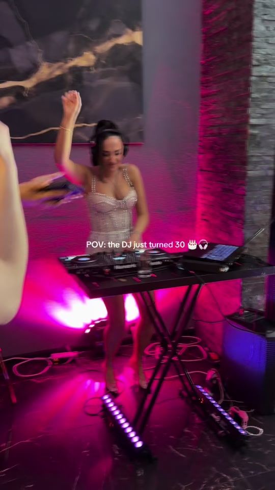 TikTok video thumbnail by edvinaab
