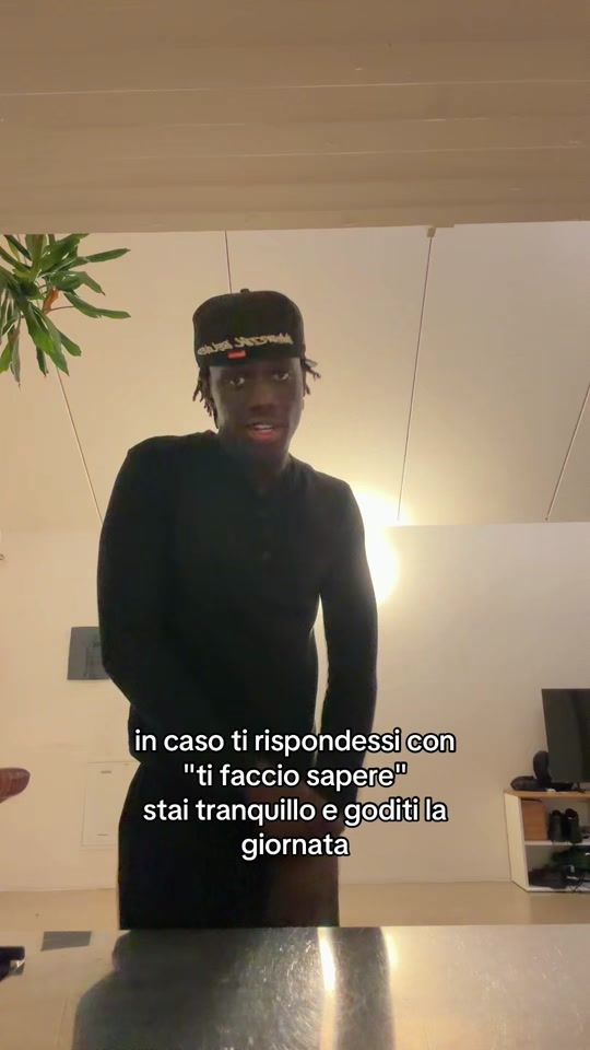 TikTok video thumbnail by fvllouop