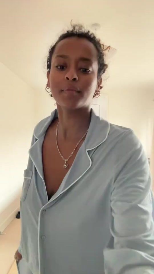TikTok video thumbnail by sdan810