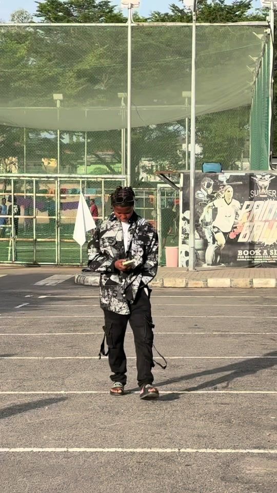TikTok video thumbnail by standarddera_
