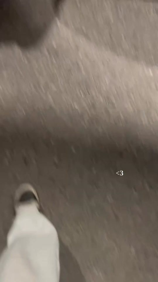 TikTok video thumbnail by iinalitmanen