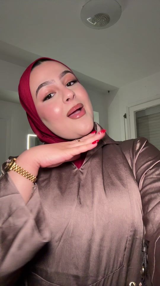 TikTok video thumbnail by riihab.m6