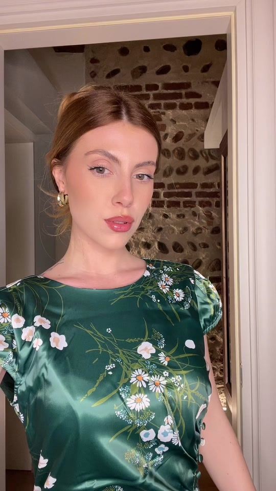 TikTok video thumbnail by sofiaborgato_