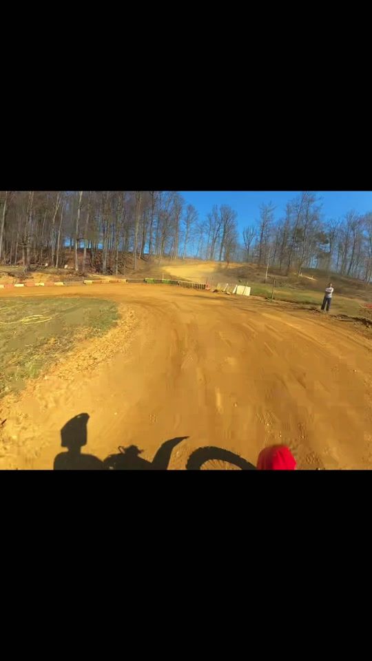 TikTok video thumbnail by tianonbikes