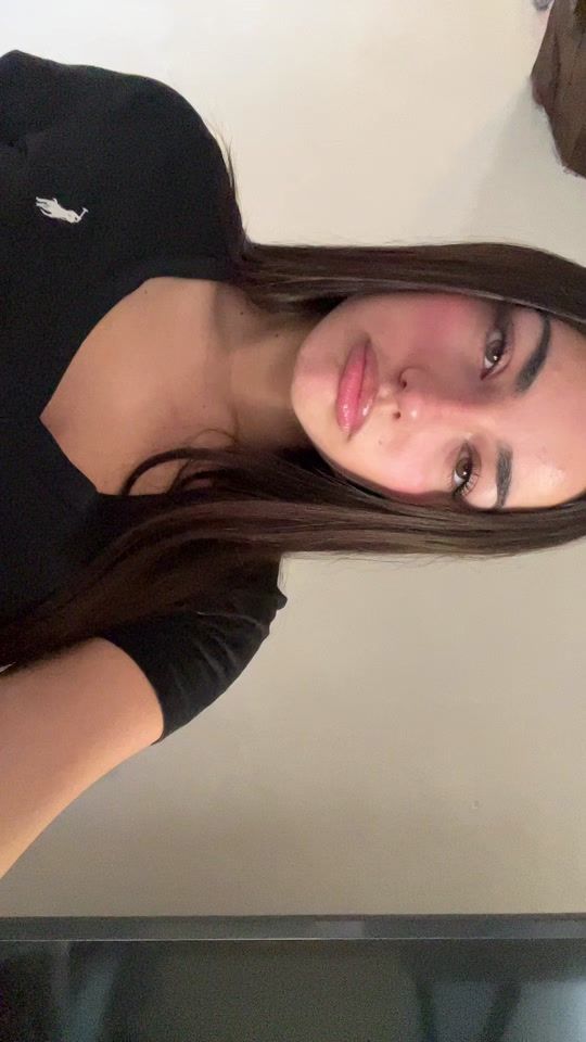 TikTok video thumbnail by sofi_sciacca