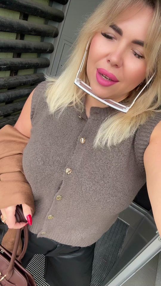 TikTok video thumbnail by olgaolha86