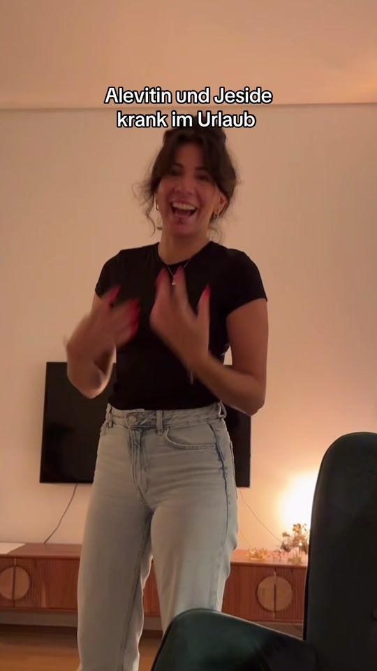 TikTok video thumbnail by wailoo_t