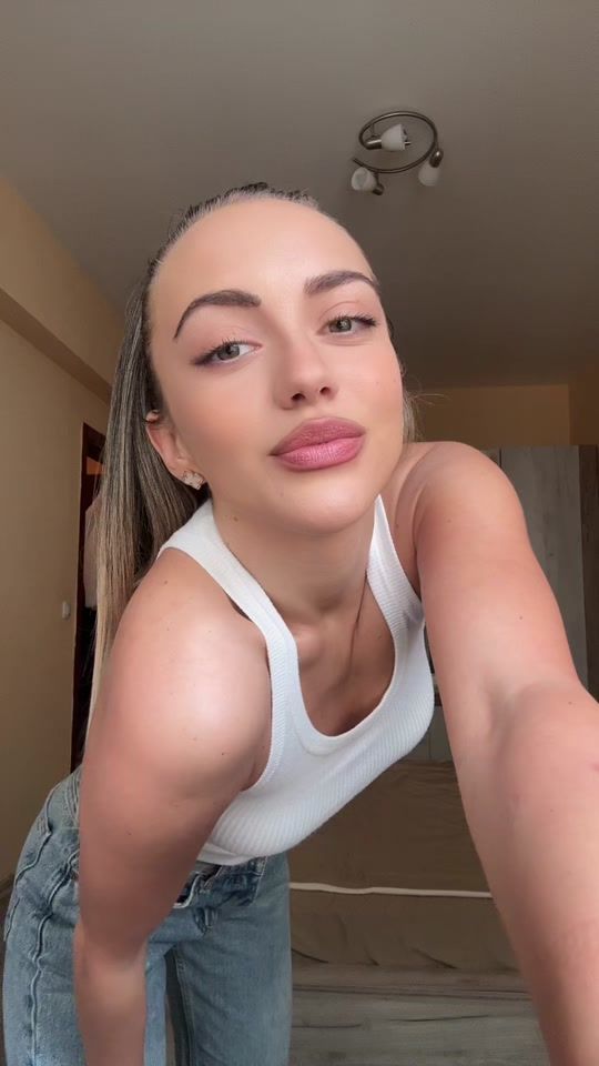 TikTok video thumbnail by izabel_777