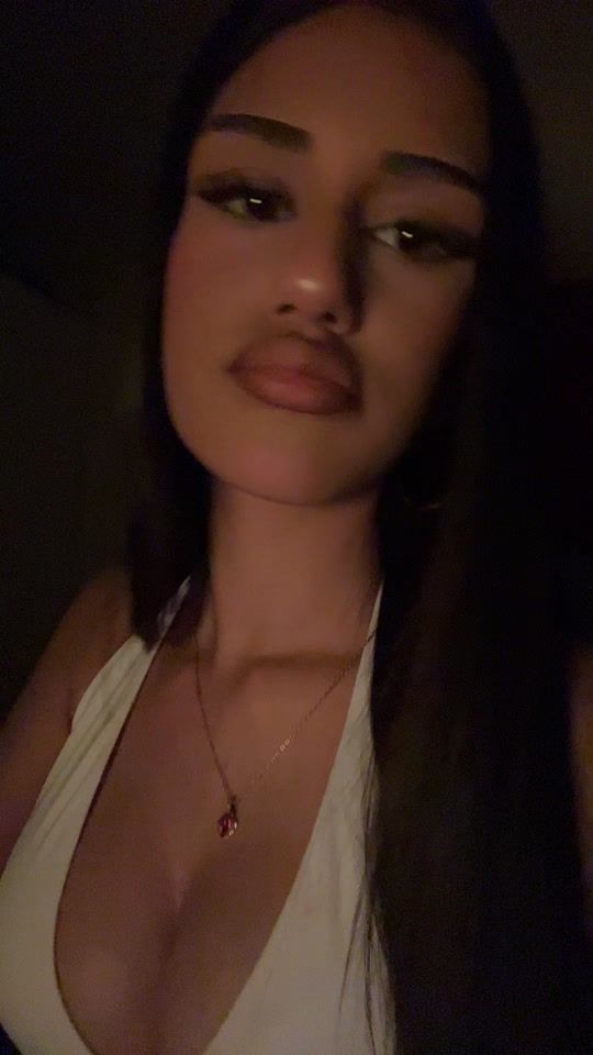 TikTok video thumbnail by sila_luu