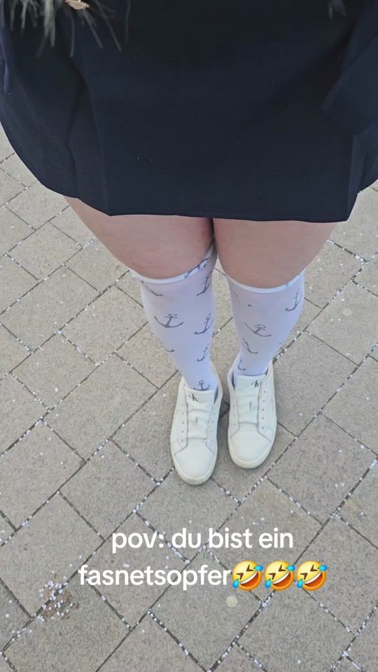 TikTok video thumbnail by eileenjessi