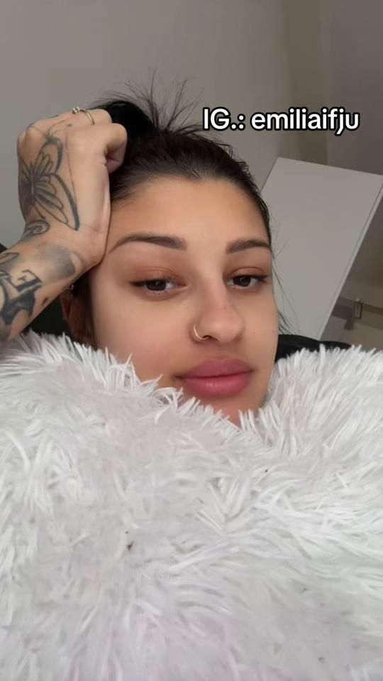 TikTok video thumbnail by _emike_16