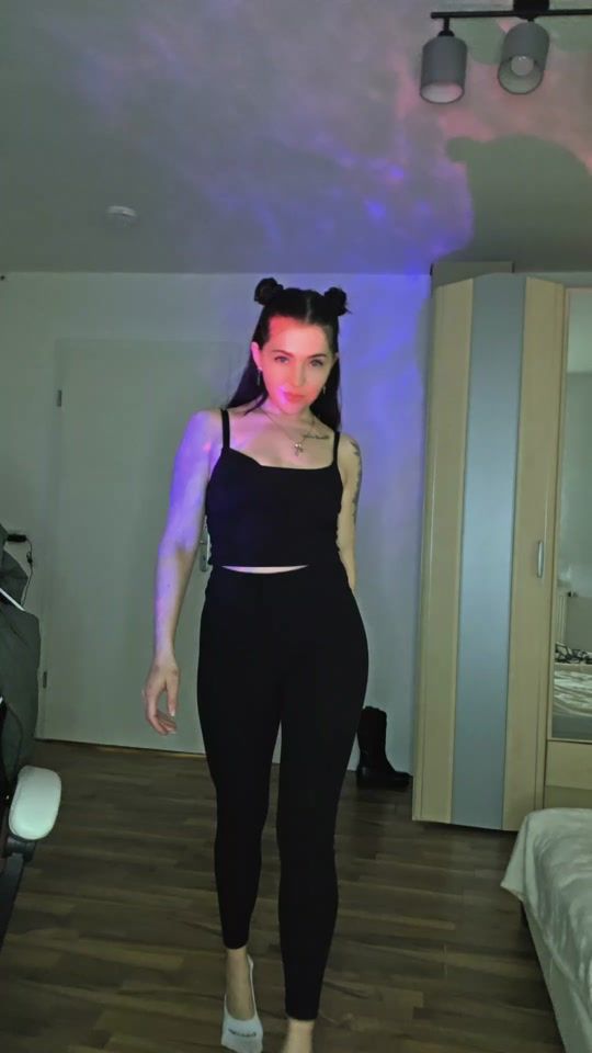 TikTok video thumbnail by mma.llu