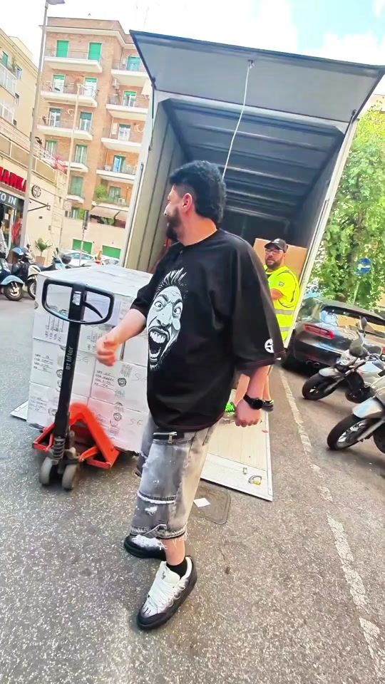 TikTok video thumbnail by sg_marka