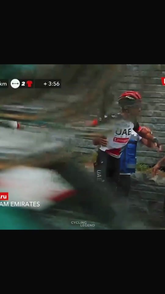 TikTok video thumbnail by cyclinglegend_