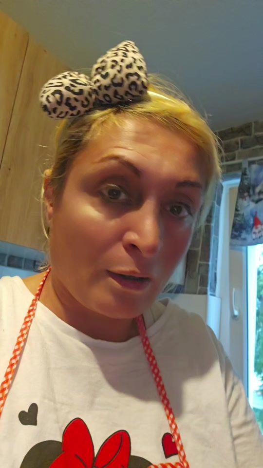 TikTok video thumbnail by ozecan62