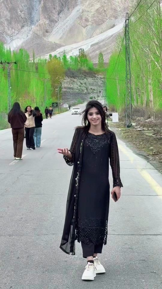 TikTok video thumbnail by fadi_pindi