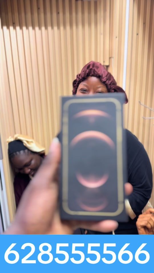 TikTok video thumbnail by troc_facile224