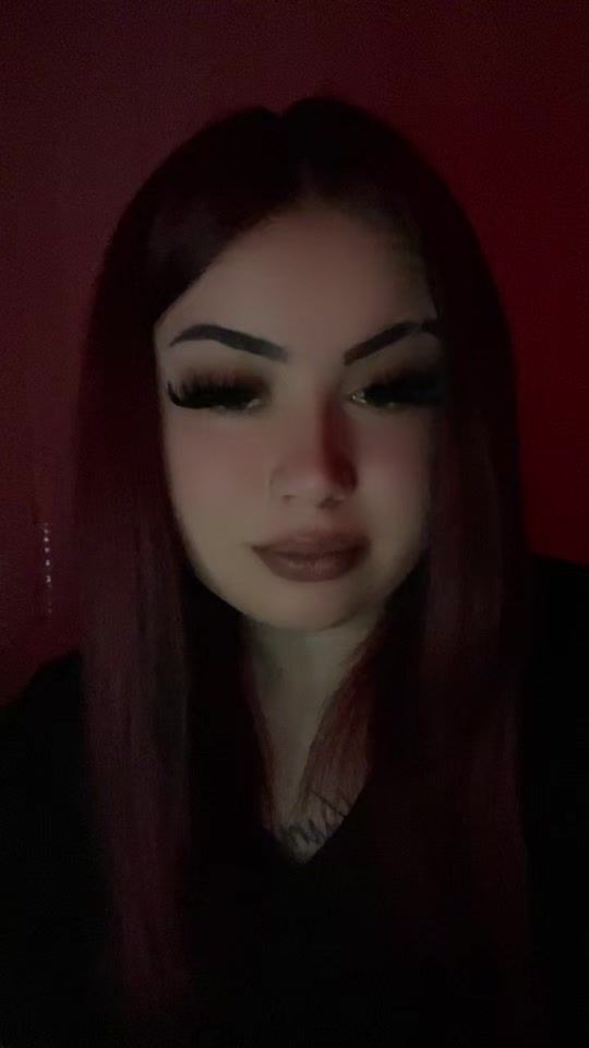 TikTok video thumbnail by deni_.117