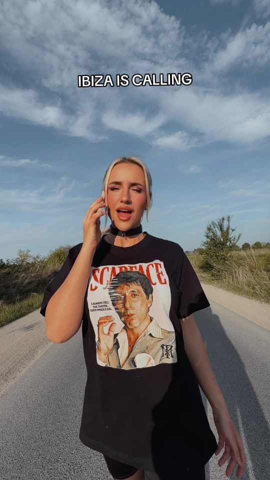 TikTok video thumbnail by vansessy.music