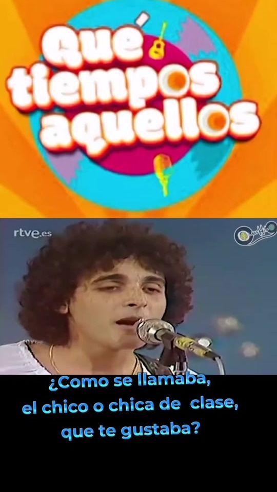 TikTok video thumbnail by quetiemposaquellos0
