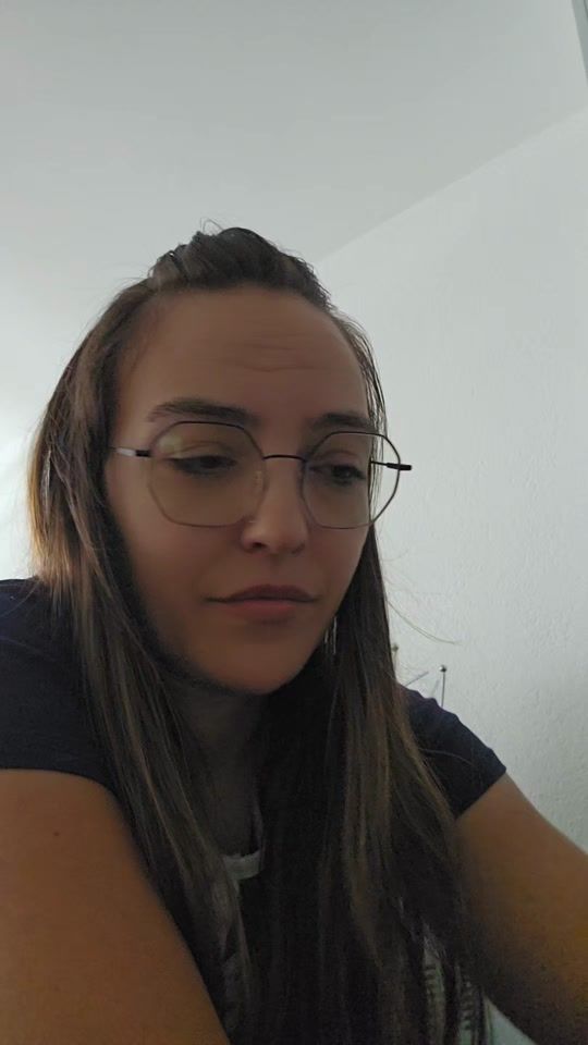 TikTok video thumbnail by ines.facanha89