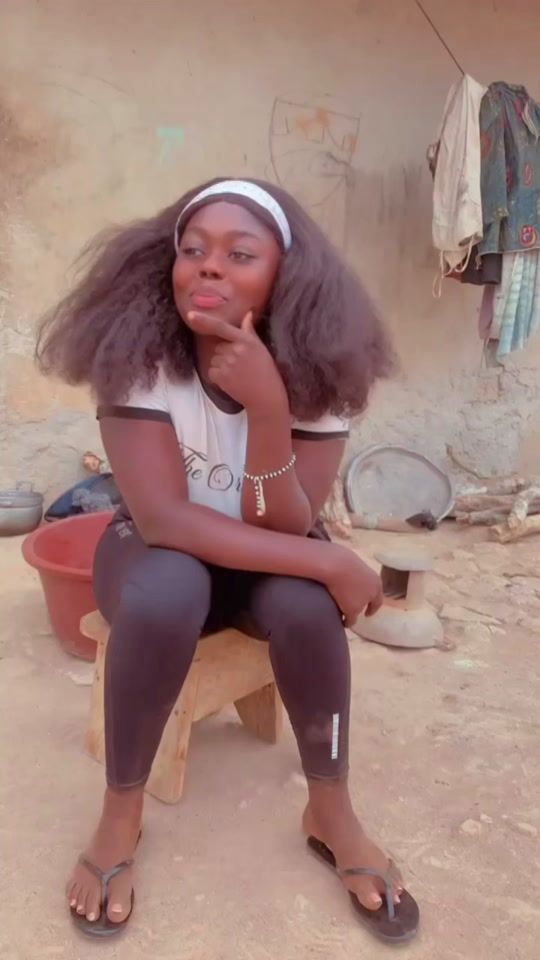 TikTok video thumbnail by jennifer.sali2