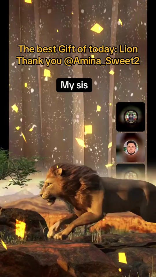 TikTok video thumbnail by haajer5