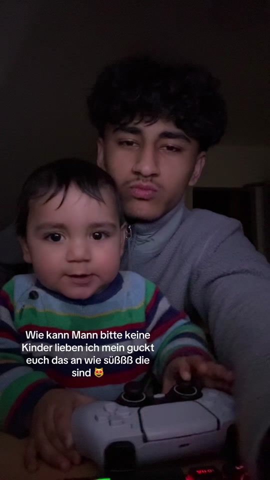 TikTok video thumbnail by kheder204