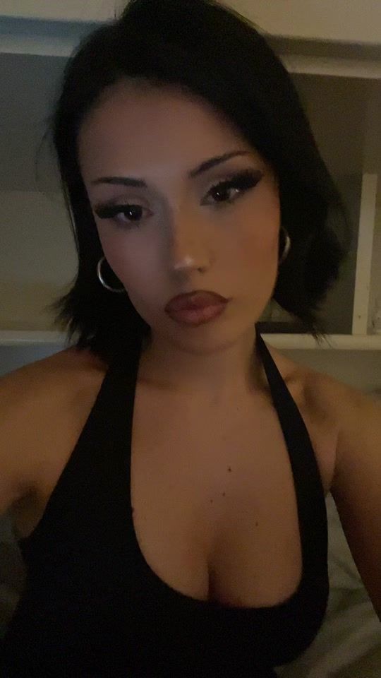 TikTok video thumbnail by elisaagabriele_