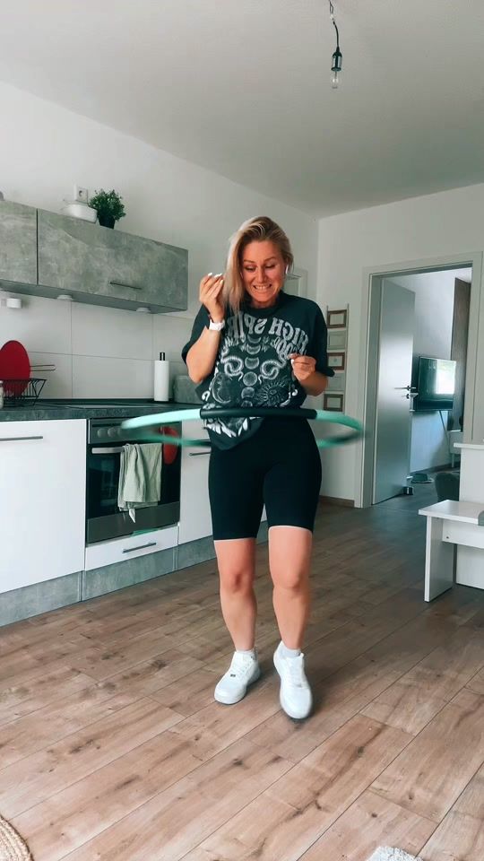 TikTok video thumbnail by hulahoop.tina