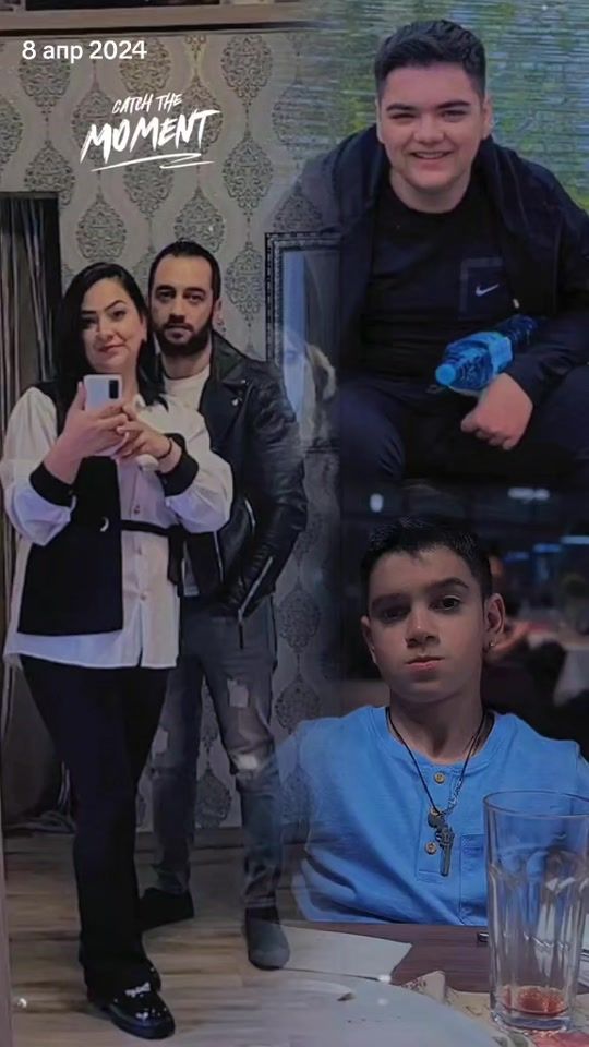 TikTok video thumbnail by naditoooooooooo