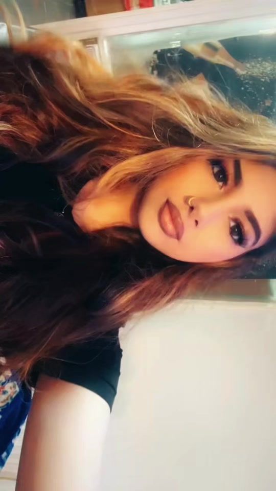 TikTok video thumbnail by simrit_xo