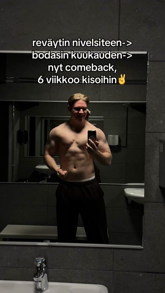 TikTok video thumbnail by bulkkiertsi