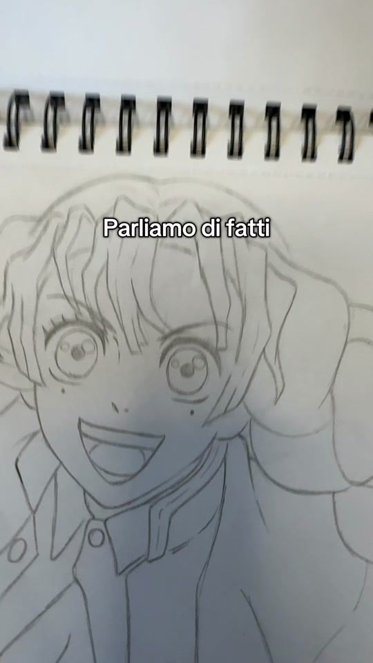 TikTok video thumbnail by xhikarx