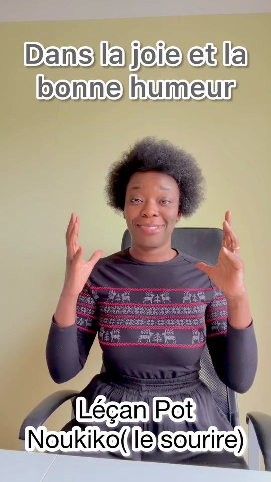 TikTok video thumbnail by lecan.pot