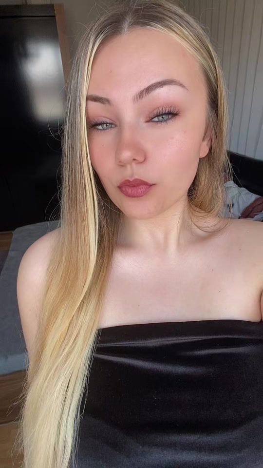 TikTok video thumbnail by hnikolova