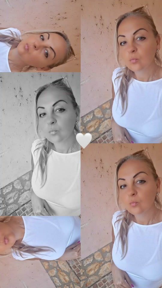 TikTok video thumbnail by adrika990