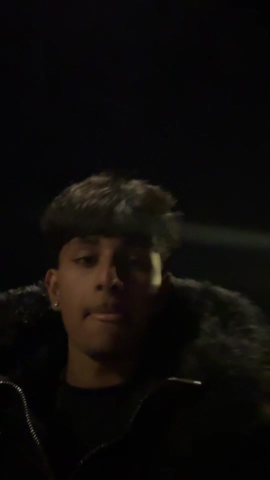 TikTok video thumbnail by 23_.lov