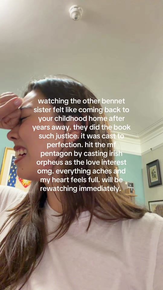 TikTok video thumbnail by urfavfruit