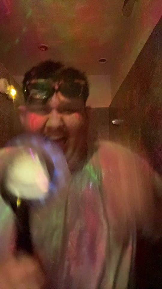 TikTok video thumbnail by tomatoislifeeeee