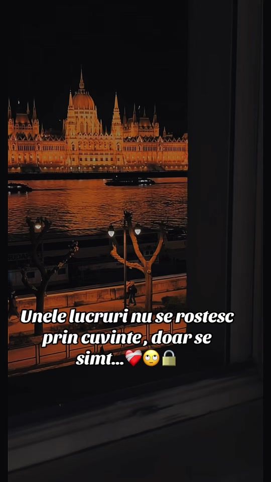 TikTok video thumbnail by traian_versatu69