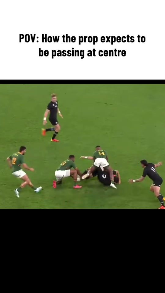 TikTok video thumbnail by rugbytech