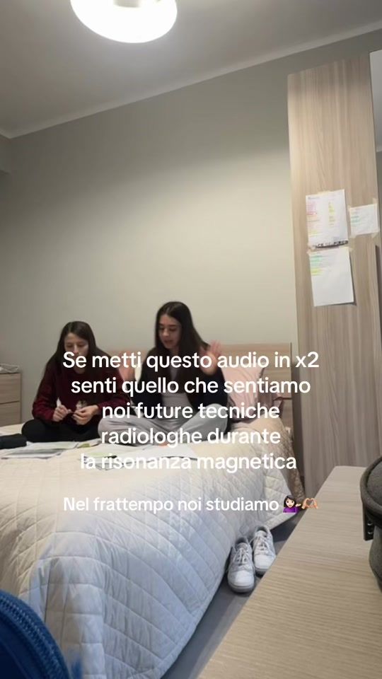 TikTok video thumbnail by melaniaboccuni