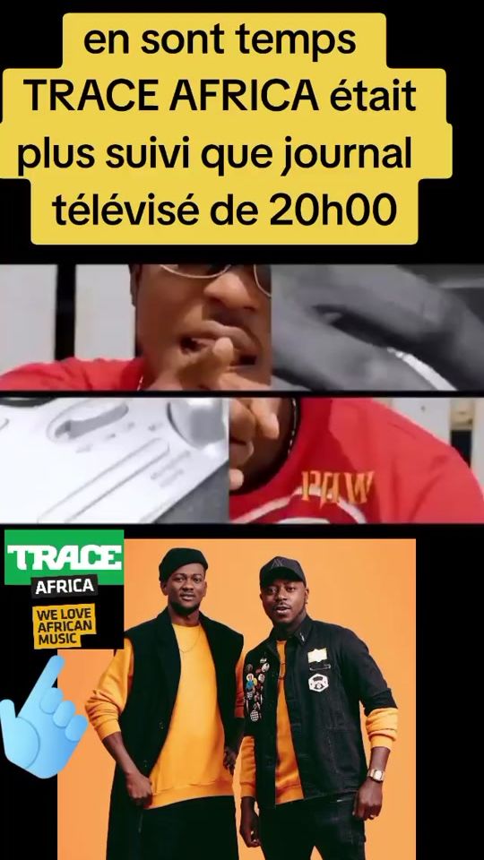 TikTok video thumbnail by niamba.le.grutier