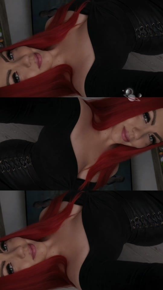 TikTok video thumbnail by gretaaaa30