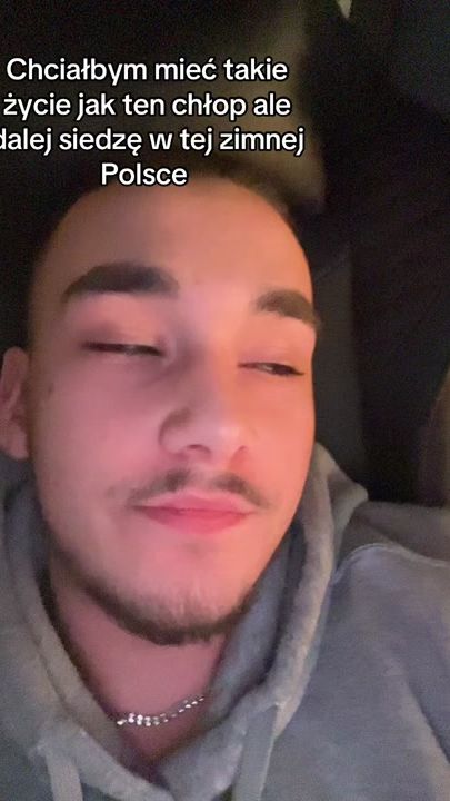 TikTok video thumbnail by todziulek