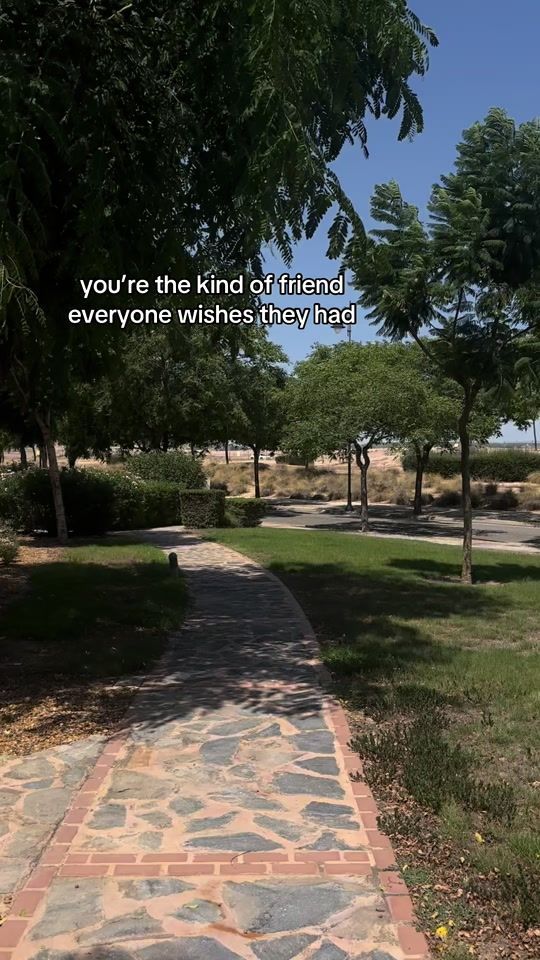 TikTok video thumbnail by lifewith.ilse