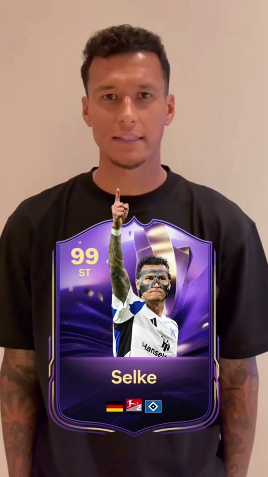 TikTok video thumbnail by hsv_esports