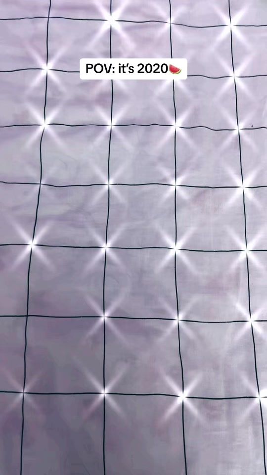 TikTok video thumbnail by _avocadogirlll_