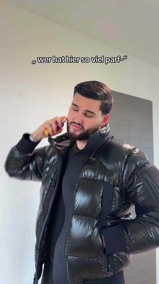 TikTok video thumbnail by alpayoen